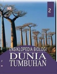 Ensiklopedia Biologi Dunia Tumbuhan 2