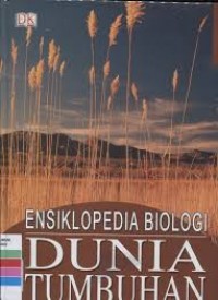 Ensiklopedia Biologi Dunia Tumbuhan 3