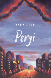 Pergi