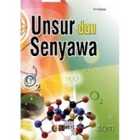 Unsur dan Senyawa