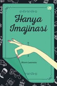 Hanya Imajinasi