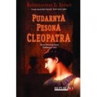 Pudarnya pesona Cleopatra