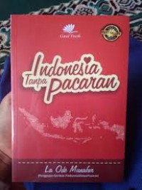 Indonesia Tanpa Pacaran