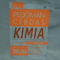 Pedoman Cerdas Kimia