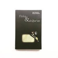 Fisika & Al-Qur'an