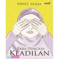 Para pencari keadilan