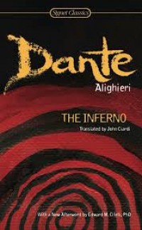 The Inferno