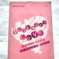 Polkadot Love Lebih dari Memilih Hati