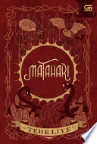 Matahari