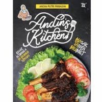 Andins Kitchen