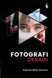 Fotografi Desain