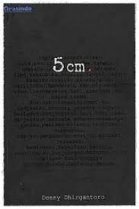 5 CM