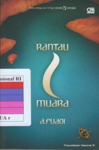 Rantau 1 muara