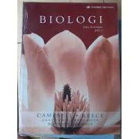 Biologi Edisi Kedelapan Jilid 3