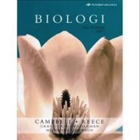 Biologi Edisi Kedelapan Jilid 2