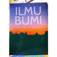 Ilmu Bumi : Edisi Keempat Belas Jilid 1 : Earth Science, Fourteenth Edition